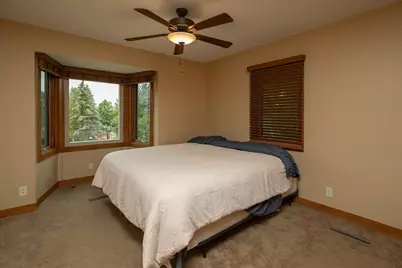 1926 Bear Court SE, Rochester, MN 55904 - Photo 10