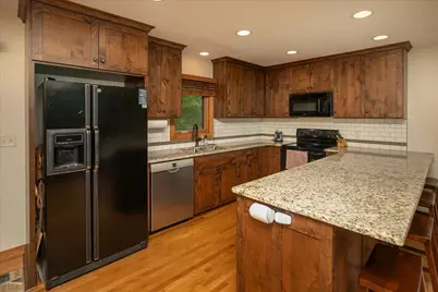 1926 Bear Court SE, Rochester, MN 55904 - Photo 6