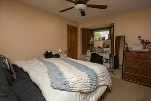 1926 Bear Ct SE, Rochester, MN 55904 - Photo 12