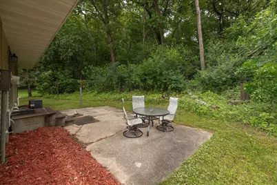 1926 Bear Court SE, Rochester, MN 55904 - Photo 32