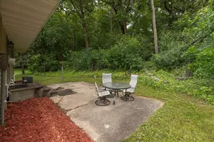 1926 Bear Ct SE, Rochester, MN 55904 - Photo 32