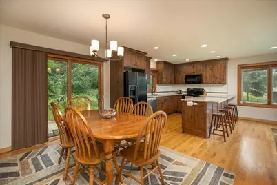 1926 Bear Court SE, Rochester, MN 55904 - Photo 8