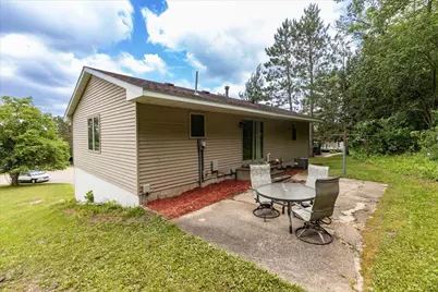 1926 Bear Court SE, Rochester, MN 55904 - Photo 16