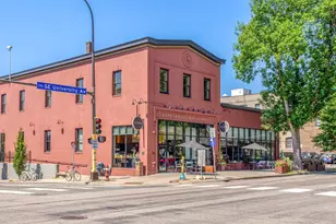 521 2nd St SE, Minneapolis, MN 55414 - Photo 34