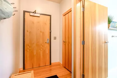 521 2nd Street SE #307, Minneapolis, MN 55414 - Photo 16
