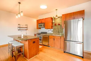 521 2nd St SE, Minneapolis, MN 55414 - Photo 4