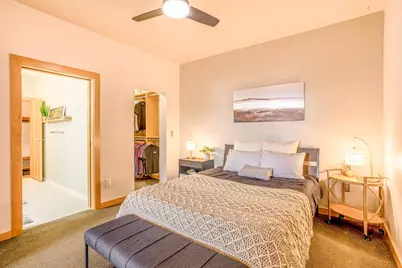 521 2nd Street SE #307, Minneapolis, MN 55414 - Photo 10