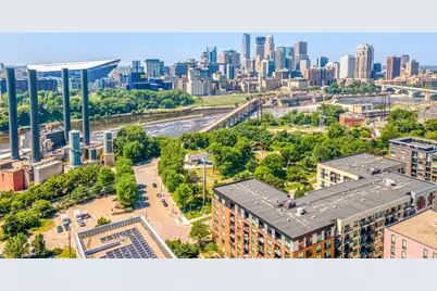 521 2nd Street SE #307, Minneapolis, MN 55414 - Photo 38