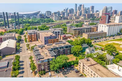 521 2nd Street SE #307, Minneapolis, MN 55414 - Photo 1