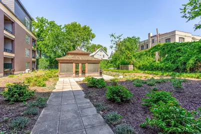 521 2nd Street SE #307, Minneapolis, MN 55414 - Photo 22