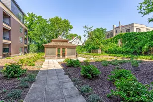 521 2nd St SE, Minneapolis, MN 55414 - Photo 22