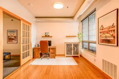 521 2nd Street SE #307, Minneapolis, MN 55414 - Photo 8
