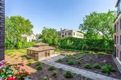 521 2nd Street SE #307, Minneapolis, MN 55414 - Photo 20