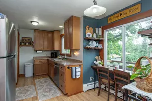 213 2nd St SE, Aitkin, MN 56431 - Photo 12
