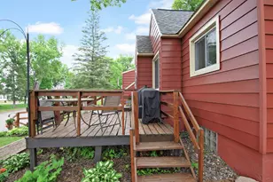 213 2nd St SE, Aitkin, MN 56431 - Photo 24