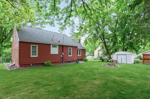 213 2nd St SE, Aitkin, MN 56431 - Photo 26