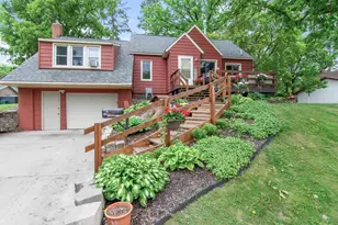 213 2nd St SE, Aitkin, MN 56431 - Photo 2