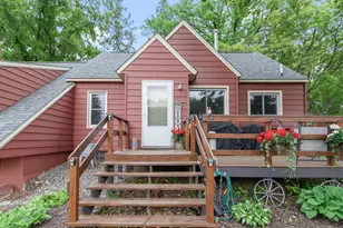 213 2nd St SE, Aitkin, MN 56431 - Photo 30