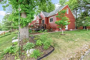 213 2nd St SE, Aitkin, MN 56431 - Photo 32