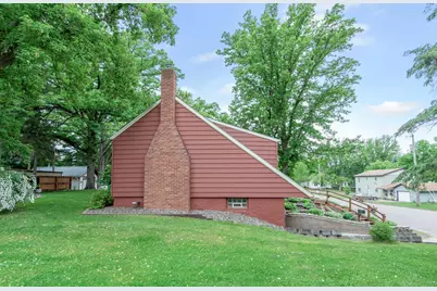 213 2nd Street SE, Aitkin, MN 56431 - Photo 28