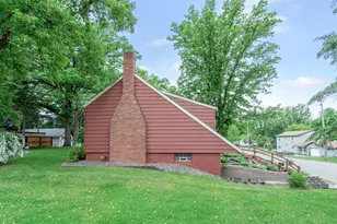 213 2nd St SE, Aitkin, MN 56431 - Photo 28