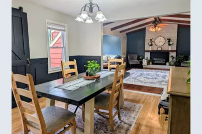 213 2nd Street SE, Aitkin, MN 56431 - Photo 8