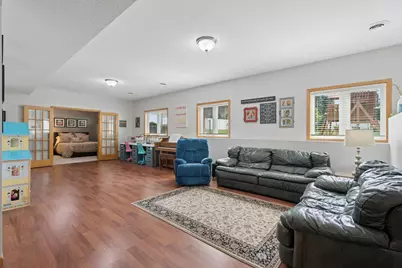 1803 Countryside Drive, Shakopee, MN 55379 - Photo 22