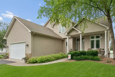 1803 Countryside Drive, Shakopee, MN 55379 - Photo 1