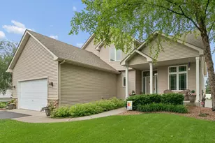 1803 Countryside Dr, Shakopee, MN 55379 - Photo 1