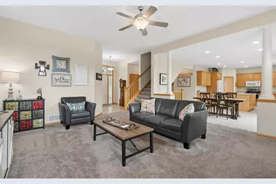 1803 Countryside Drive, Shakopee, MN 55379 - Photo 4