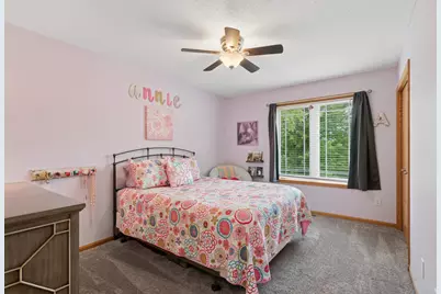 1803 Countryside Drive, Shakopee, MN 55379 - Photo 18