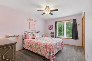 1803 Countryside Dr, Shakopee, MN 55379 - Photo 18