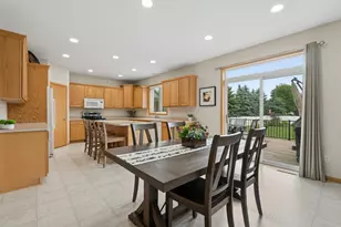 1803 Countryside Dr, Shakopee, MN 55379 - Photo 6
