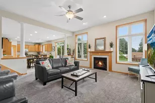 1803 Countryside Dr, Shakopee, MN 55379 - Photo 2