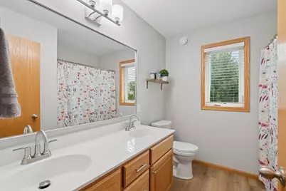 1803 Countryside Drive, Shakopee, MN 55379 - Photo 20