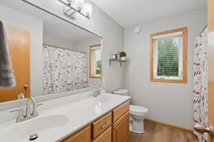 1803 Countryside Dr, Shakopee, MN 55379 - Photo 20