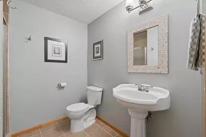 1803 Countryside Drive, Shakopee, MN 55379 - Photo 24