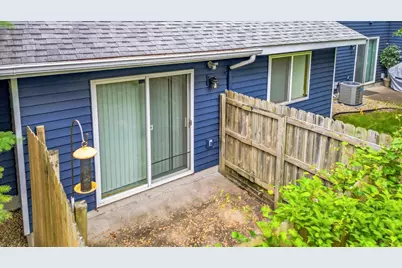 3246 Edgerton Street, Vadnais Heights, MN 55127 - Photo 26