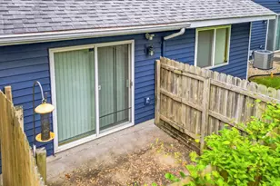 3246 Edgerton St, Vadnais Heights, MN 55127 - Photo 26