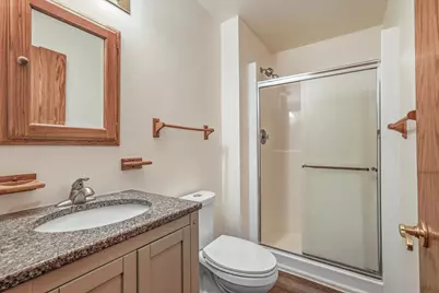 3246 Edgerton Street, Vadnais Heights, MN 55127 - Photo 16