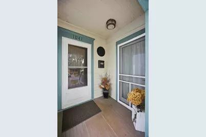 1041 5th Street N, Fargo, ND 58102 - Photo 2