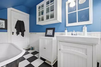1041 5th Street N, Fargo, ND 58102 - Photo 14