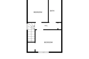 1041 5th St N, Fargo, ND 58102 - Photo 26