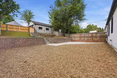 4424 16th Avenue S, Minneapolis, MN 55407 - Photo 6