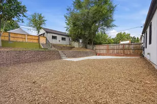 4424 16th Ave S, Minneapolis, MN 55407 - Photo 6