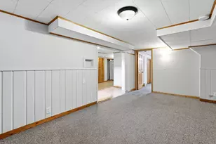 4424 16th Ave S, Minneapolis, MN 55407 - Photo 28