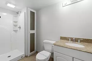4424 16th Ave S, Minneapolis, MN 55407 - Photo 30