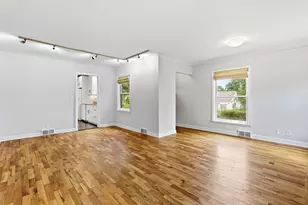 4424 16th Ave S, Minneapolis, MN 55407 - Photo 10