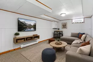 4424 16th Ave S, Minneapolis, MN 55407 - Photo 26