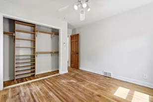 4424 16th Ave S, Minneapolis, MN 55407 - Photo 20